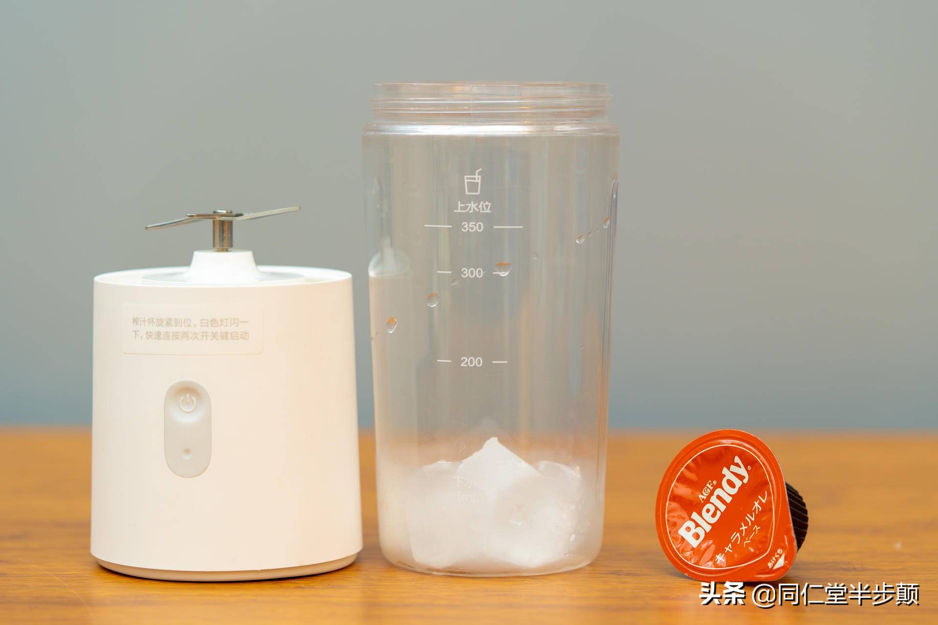 10种又好吃又简单的果汁做法,怎样做出好喝的果汁