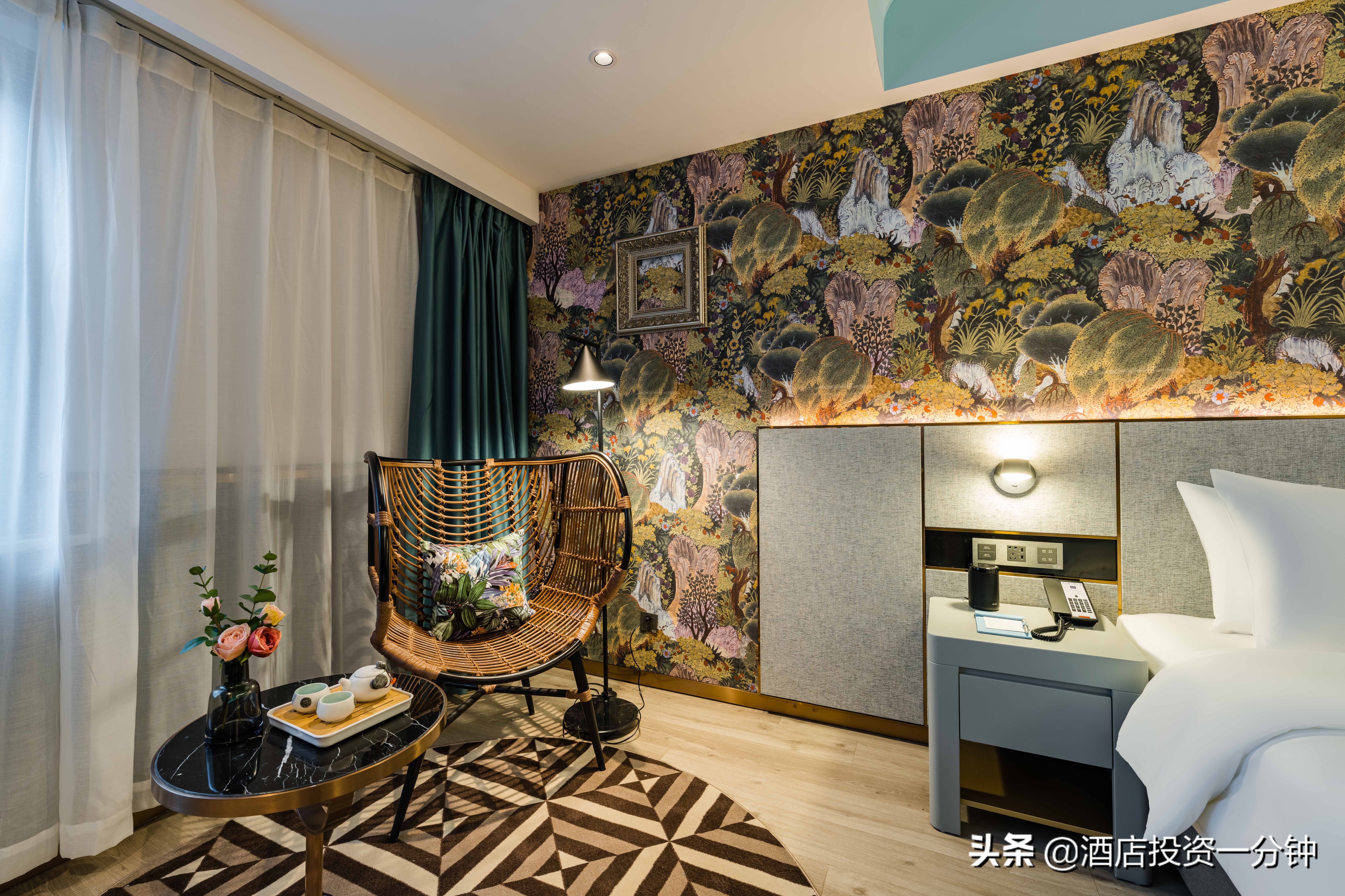 连锁酒店加盟需要哪些费用,速8连锁酒店加盟条件