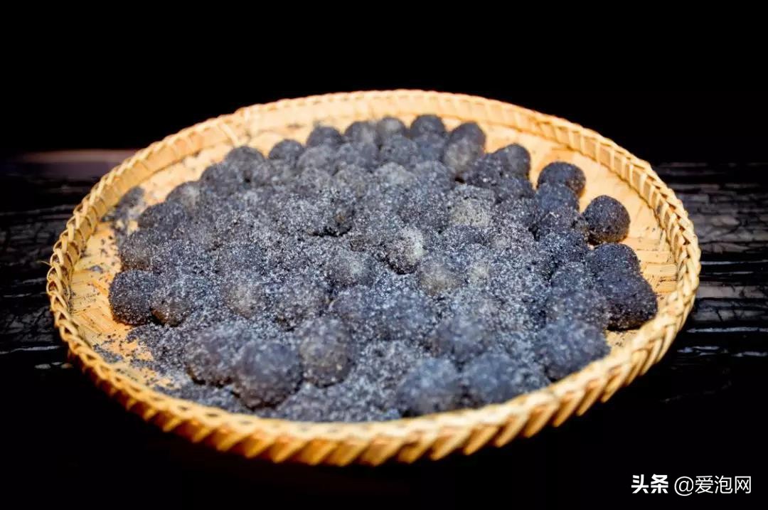 江南极致小众的旅行秘境,自驾江南视频