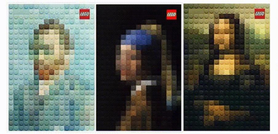 图片像素没了怎么办,图片像素不好怎么用ps处理