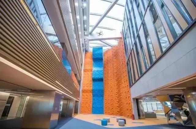 深圳出名10大公司,深圳十大最牛的公司