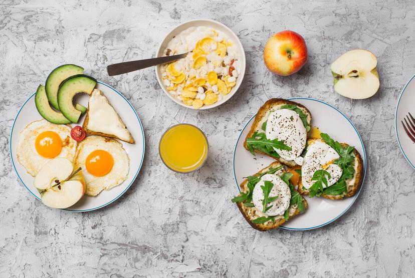 固精补肾丸能治疗脾肾阳虚吗,固精补肾丸与固精肾气丸有何不同