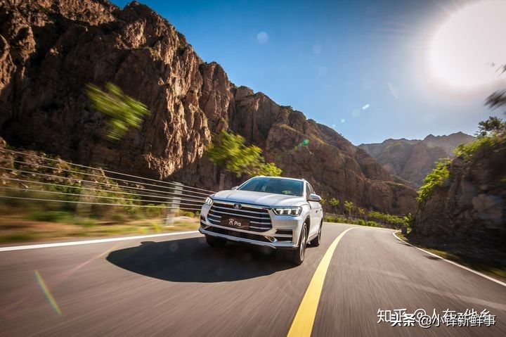 比亚迪秦80混动有什么质量问题,2016款比亚迪f3质量怎么样