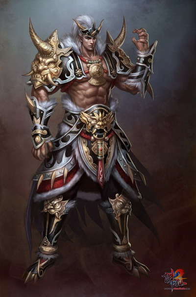 诛仙万剑职业,诛仙万剑职业推荐带什么法宝