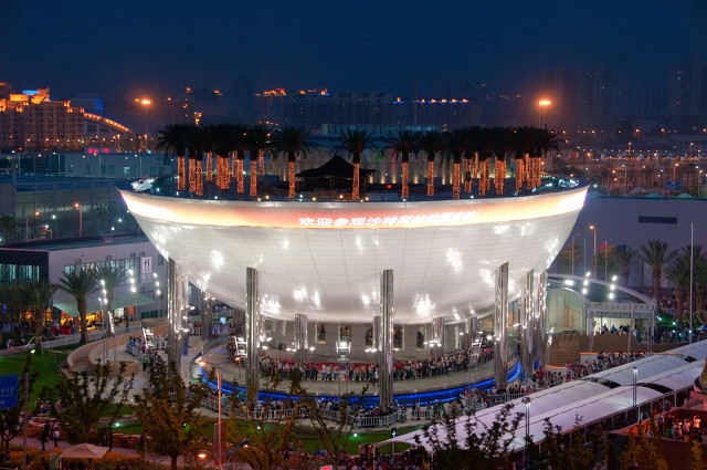 沪语全集,上海方言土话大全集