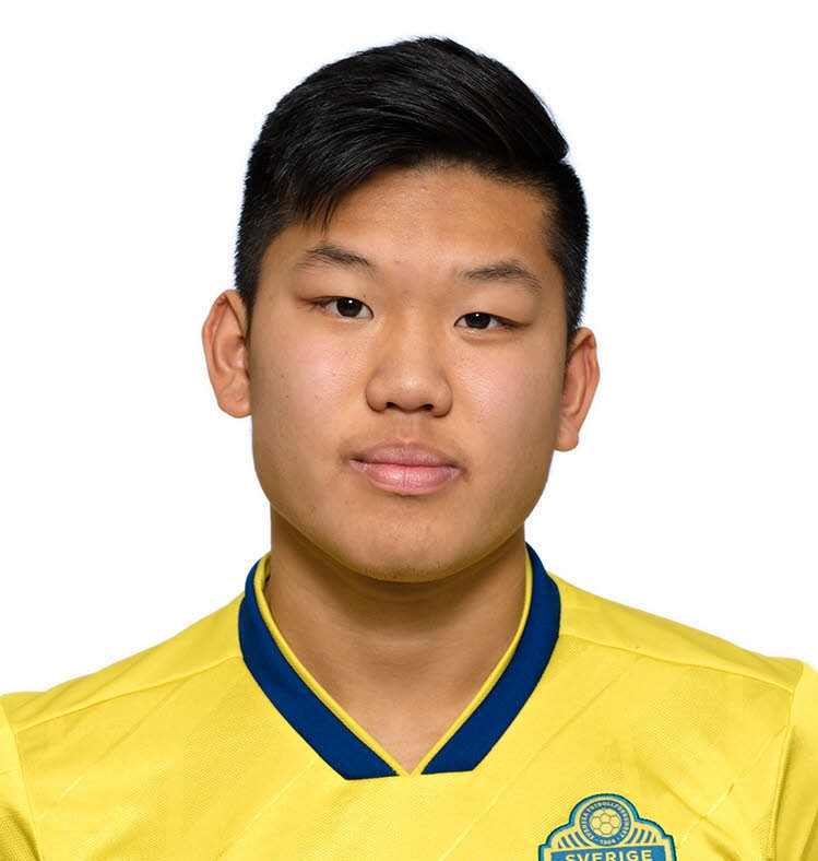 国足新星名单,国足新星有望成为奇兵吗