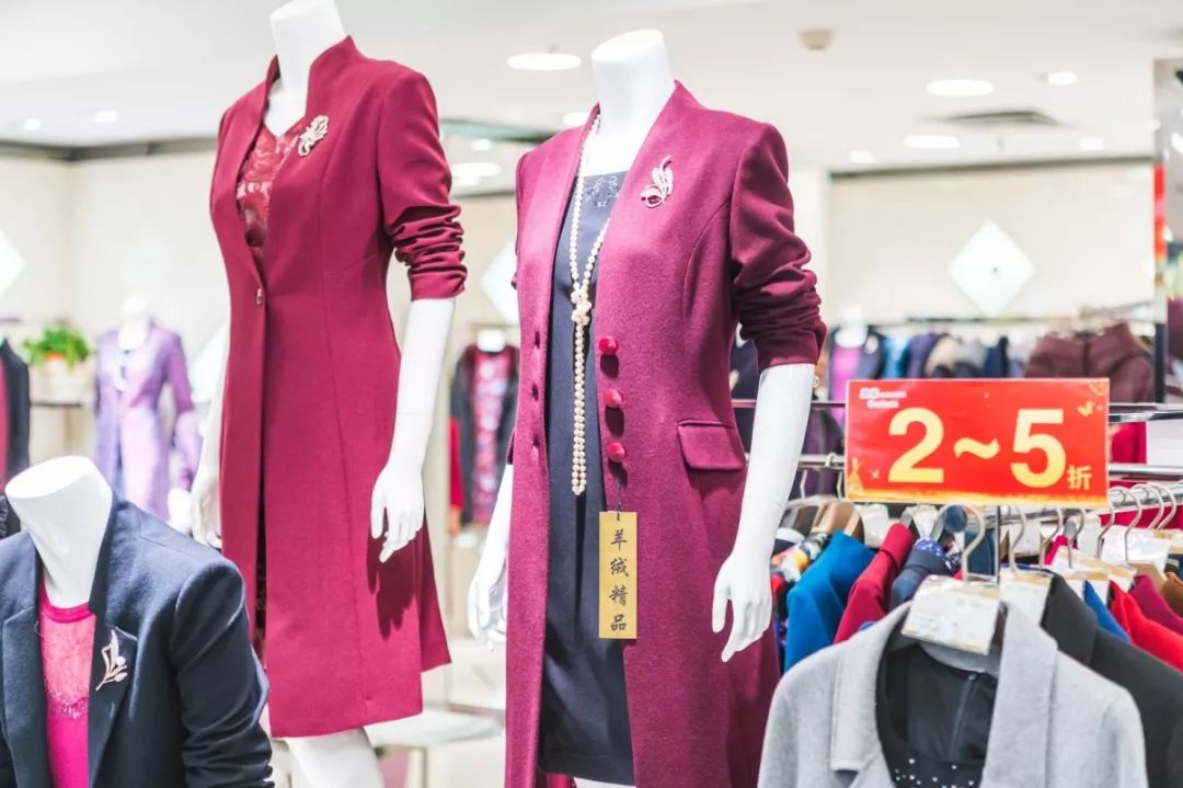 要火！天津又一知名商场“改头换面”！内部员工首度曝光