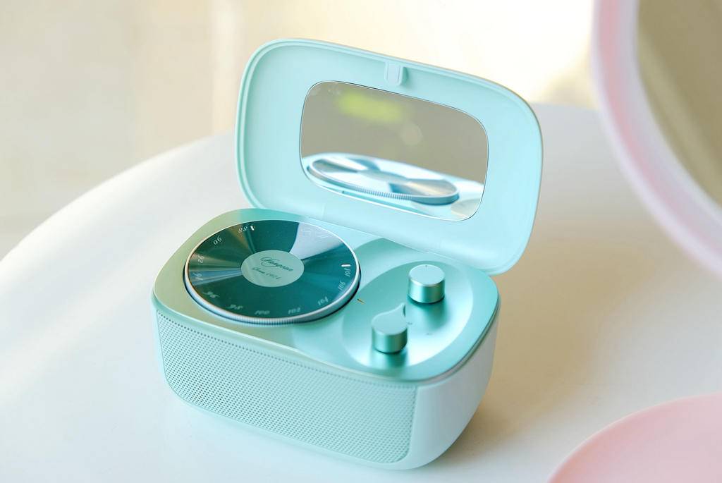 山进潘多拉魔盒怎么样,让生活更精致