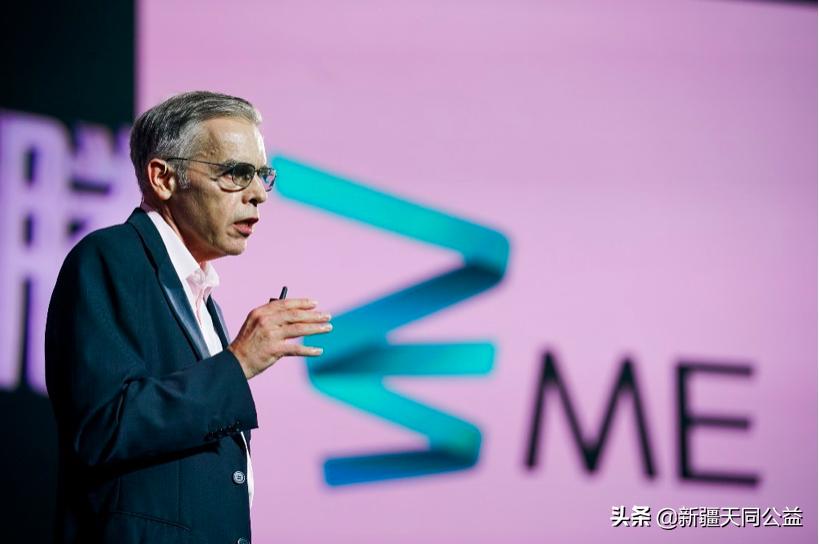 艾滋病究竟能不能治愈,艾滋病最终可以治愈吗