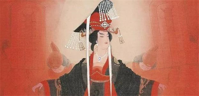 李贺读懂人生,李贺名诗十首十年磨一剑