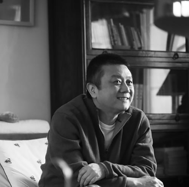 王朔侯耀华最新视频,王朔侯耀华视频