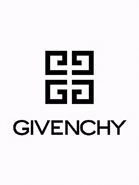 100个奢侈品,100个奢侈品排名