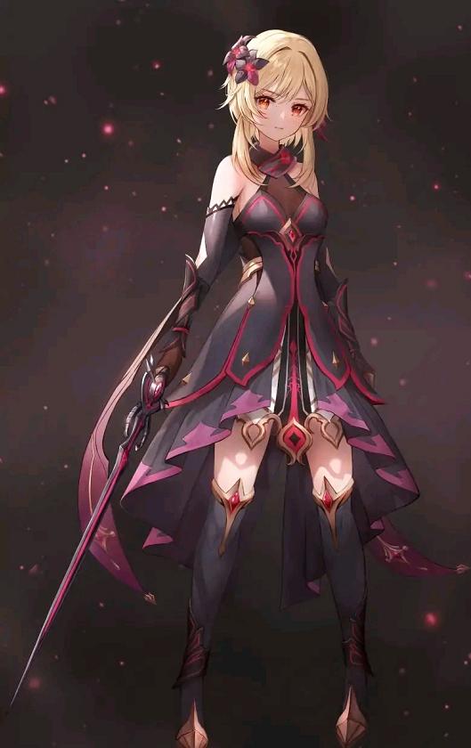 原神至冬国角色有哪些,原神至冬国愚人众都有谁