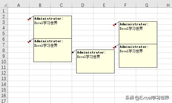 excel表格如何批量删除图片,excel如何批量间隔插入多列