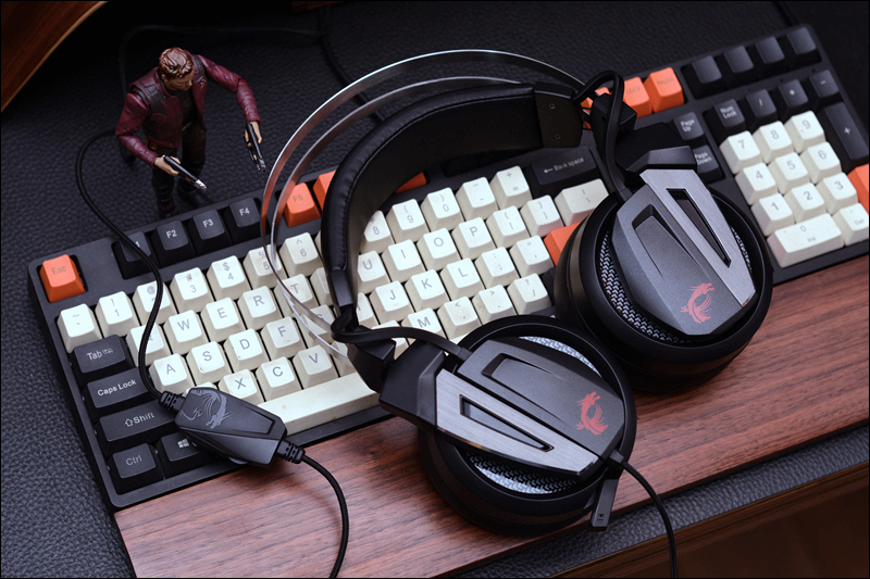 apex微星4070,apex英雄吃鸡游戏视频