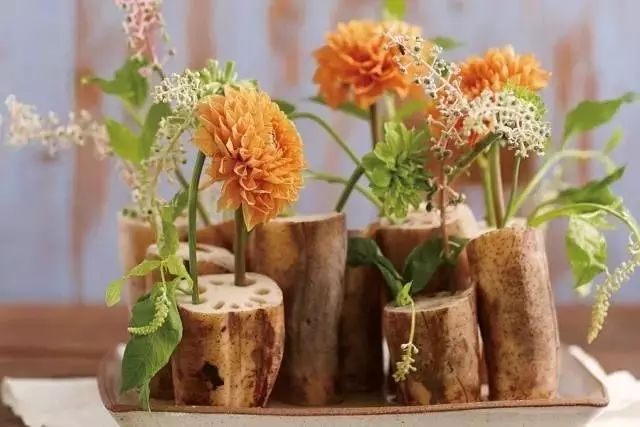 花店鲜花17°c可以放多久不浇水,花店的鲜花怎么保存更长久