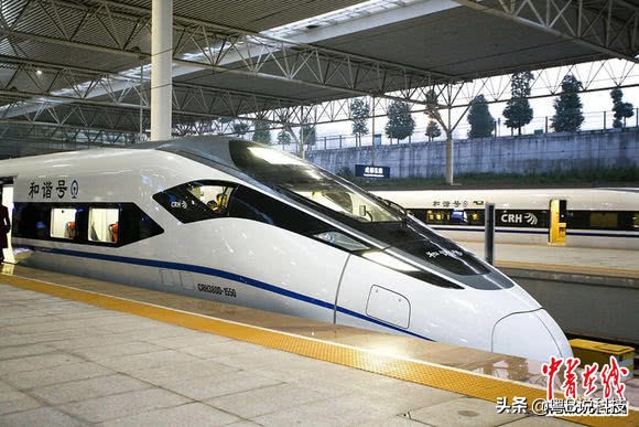 刚搞完华为又为大毒贩求情的加拿大有哪些科技实力了解学习对手