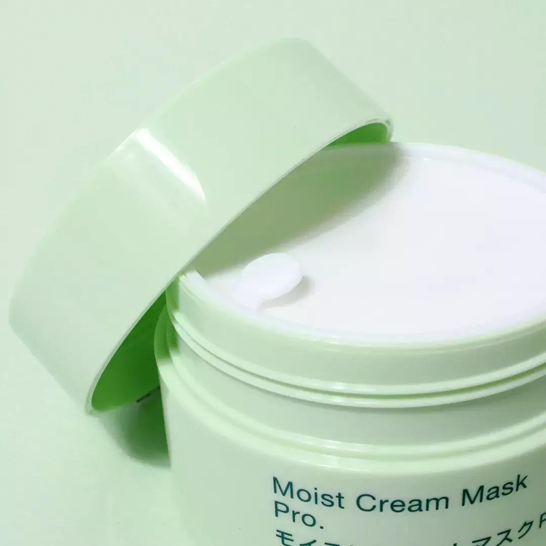 入秋第一盒面膜,今年最后一片面膜推荐