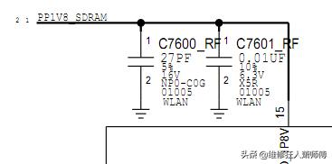iphone7wifi很慢怎么办,iphone7wifi打不开