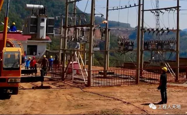 川藏铁路跨越的地形区,川藏铁路穿越横断山脉