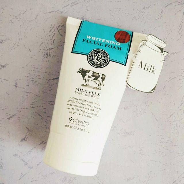 洗面奶无限回购,洗面奶无限极好用吗