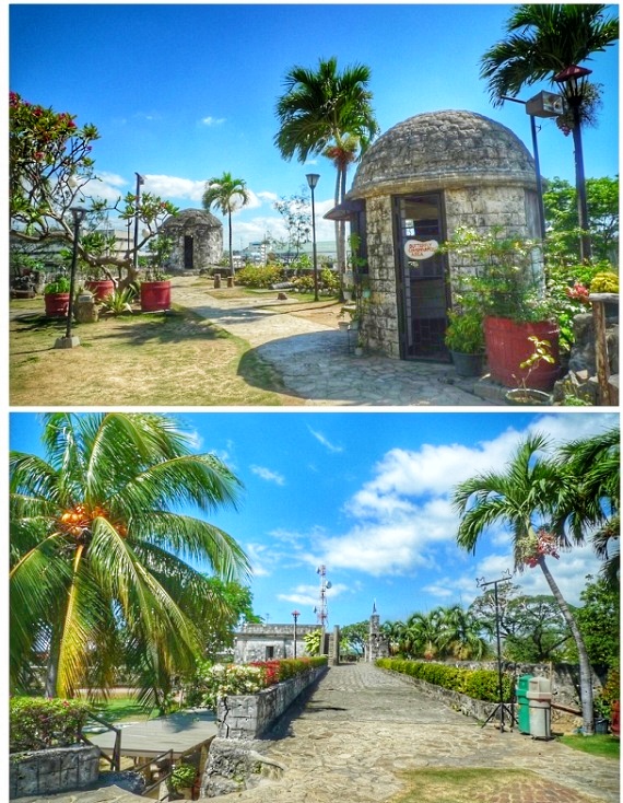 couldn'tconnecttohost