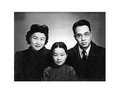 王思聪江疏影同学,王思聪伦敦大学校友