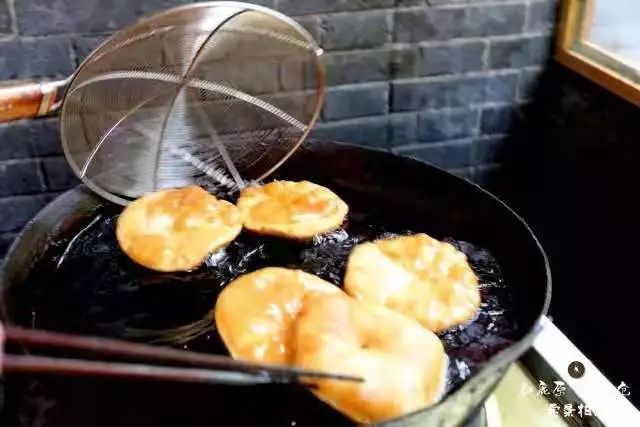 白鹿仓和白鹿原是不是一个地方,白鹿原跟白鹿仓是在一个地方