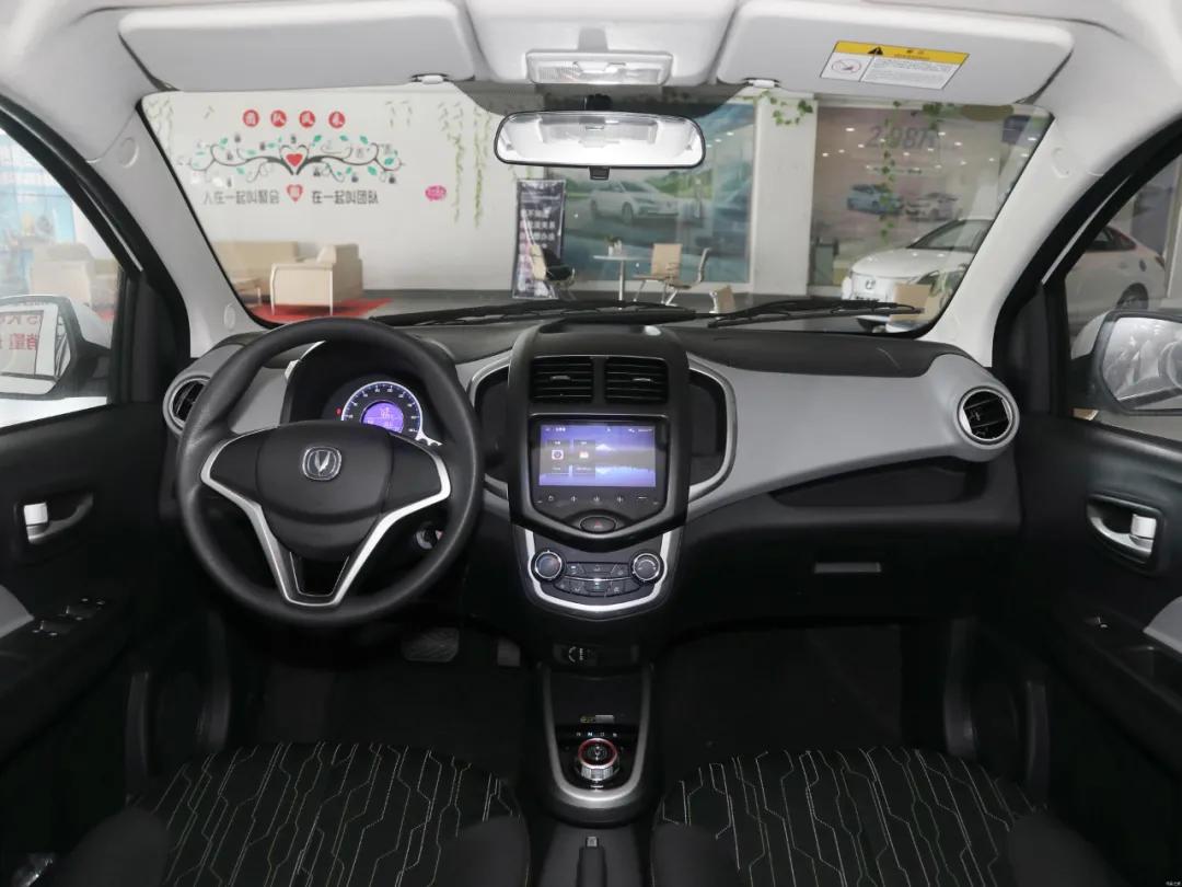 4万预算性价比最高的车,4万左右性价比高的轿车