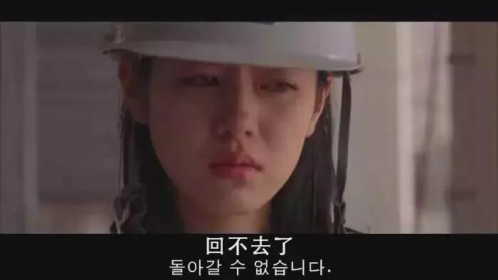 女孩自诉：我是如何一步步成为了“外围女”无法自拔的！