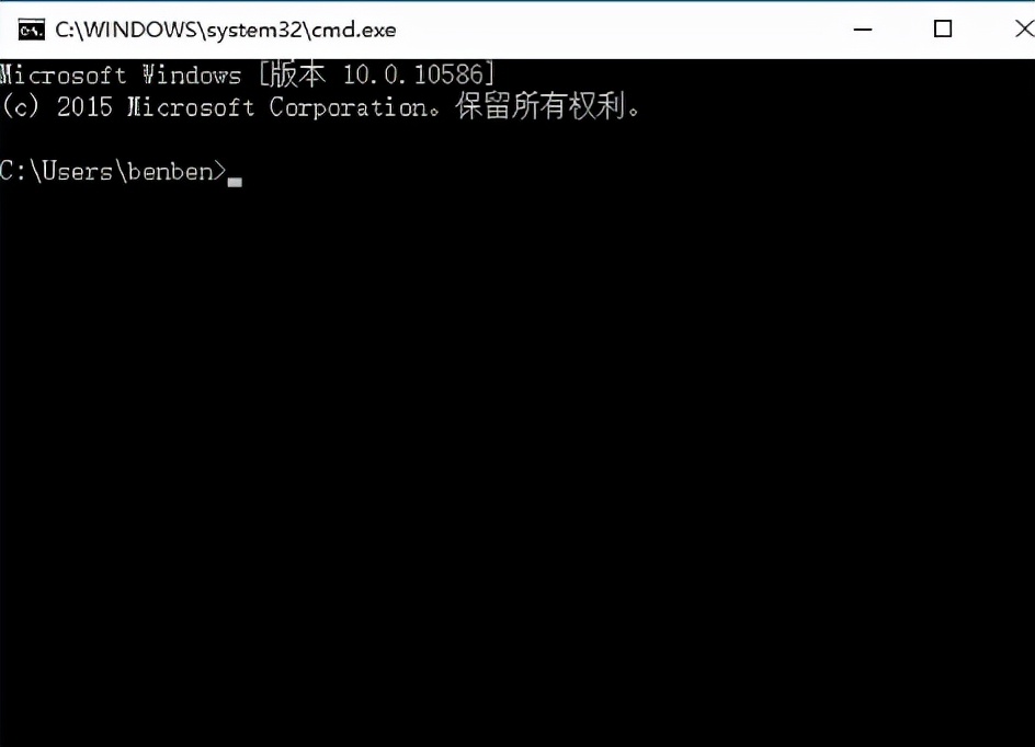 win10点开始菜单提示关键错误,win10开始菜单磁贴怎么弄回来