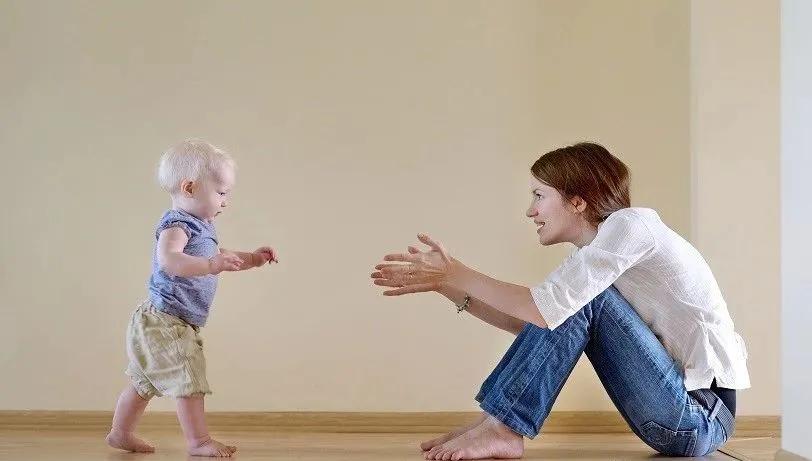 儿童骨折最佳治疗方案,儿童骨折最快恢复方法