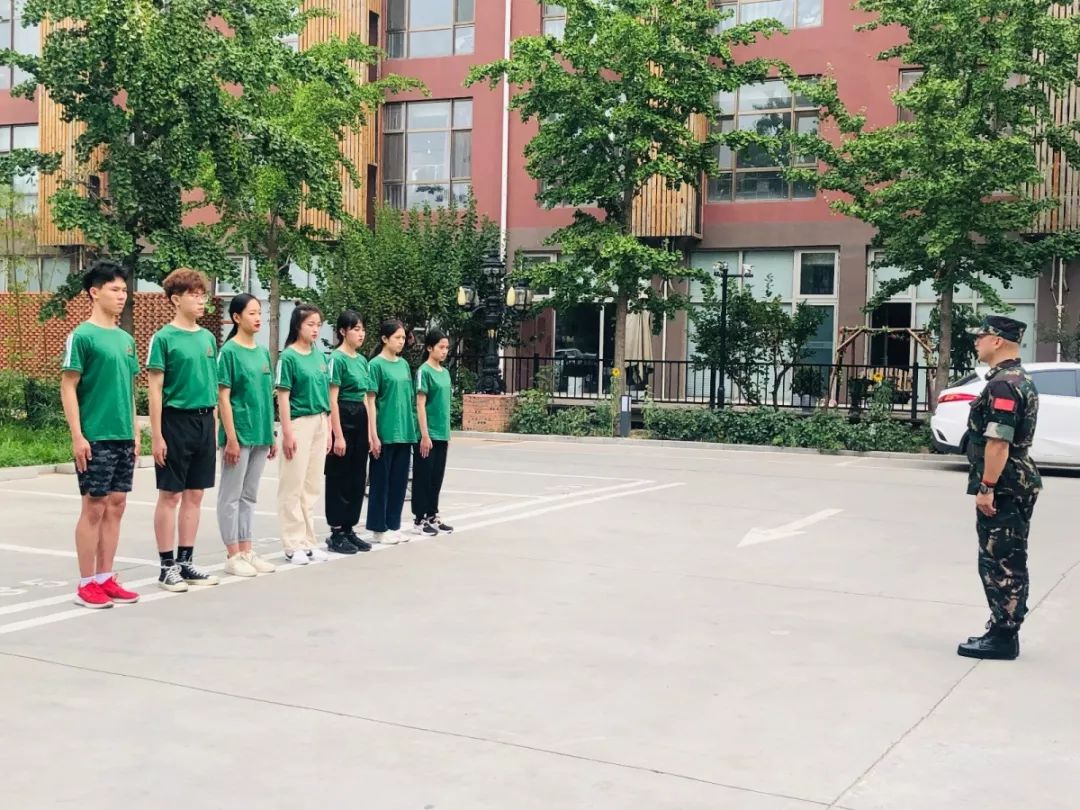 影视表演艺术的特征有哪些,影视艺术必读