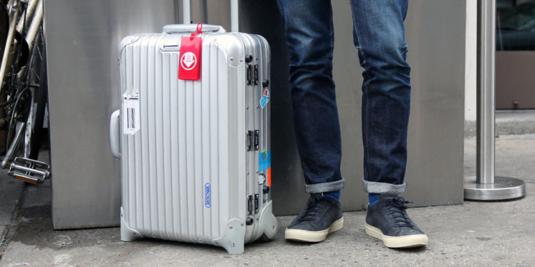 vans十大最值得入手的款式,vans十大必买经典款