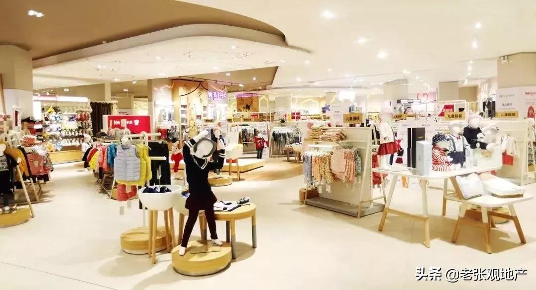 母婴店真的都是坑人的吗,母婴店为什么越来越少了