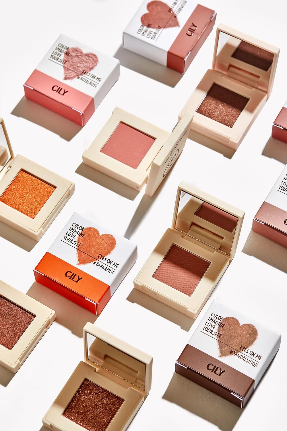 优秀包装设计及材质,优秀包装设计有美感更畅销