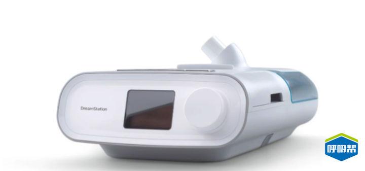 家用呼吸机哪种好？治疗打呼噜的呼吸机应该怎么选择？