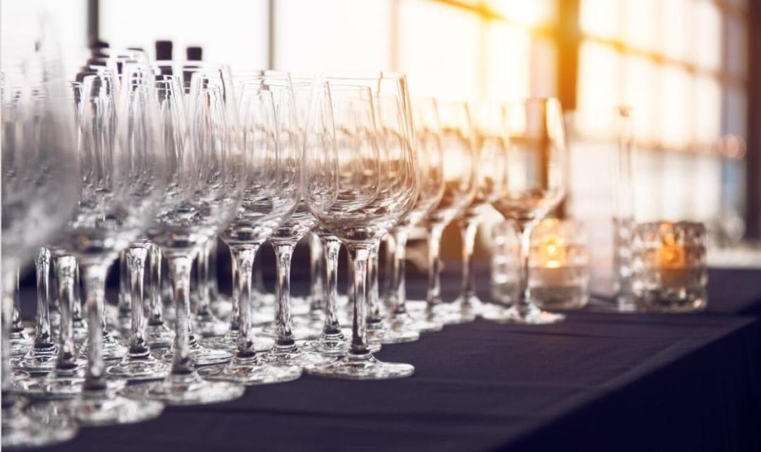 惠州万豪海景度假酒店,双月湾温德姆至尊豪廷度假酒店