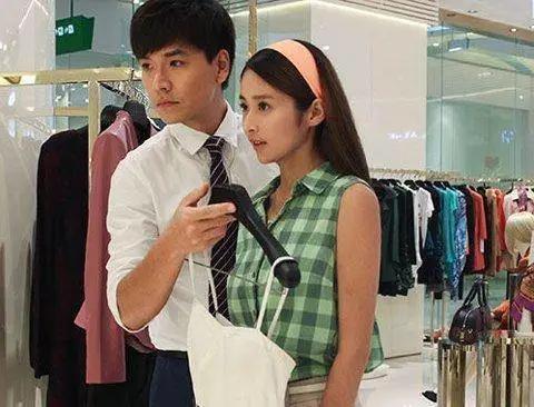 盘点当时红极一时突然消失的组合,这应该是史上最尴尬的合唱