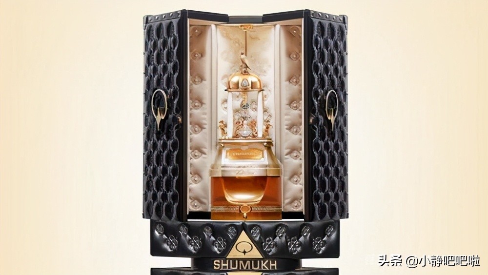 法国是一个浪漫的国家,你不知道的国家冷知识西班牙