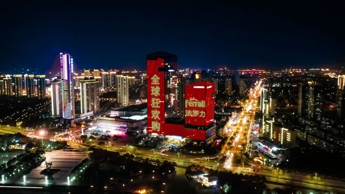 罗力电热水器,罗力热水器