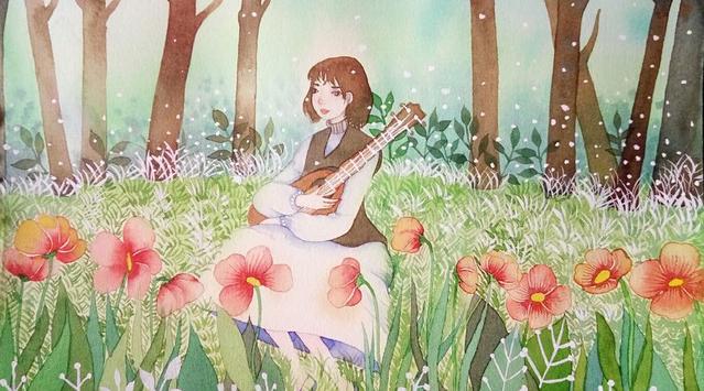 女人背叛婚姻最好的后果,女人背叛婚姻后的真实心态