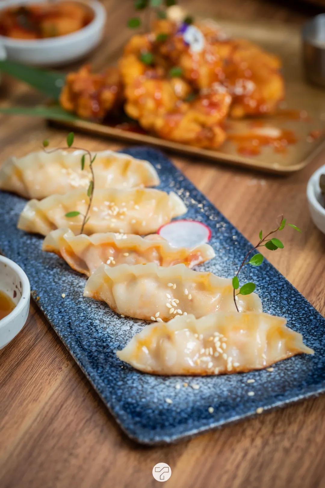 running man爆黑料哪一期 (runningman全员高光)