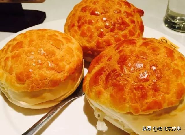 北京最好吃的美食推荐,北京人均100以内的美食推荐