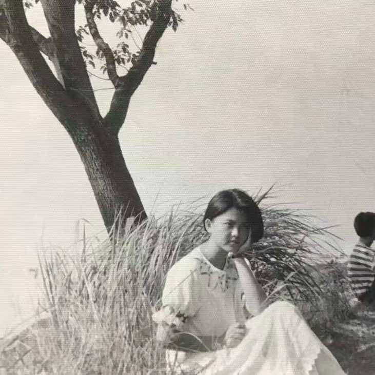 芒果与李湘,芒果台一姐李湘