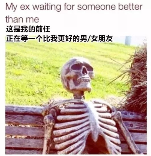 姨妈来了怎么安慰女友多喝热水,女生来生理期说热水难喝怎么回复