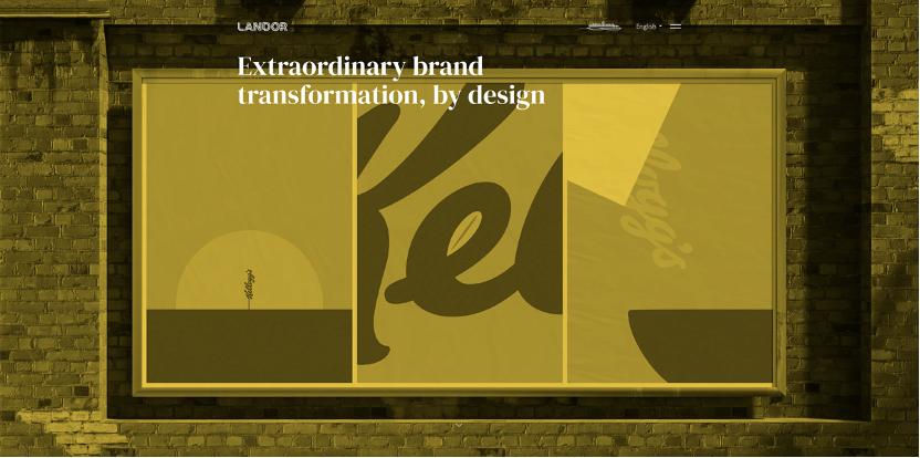 鍗佸ぇ鍝佺墝绛栧垝鍜ㄨ鍏徃,鍗佸ぇ鍝佺墝绛栧垝璁捐鍏徃