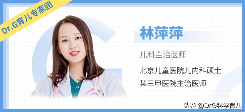 生病了吃抗生素对身体好不好,感冒后该不该用抗生素科普