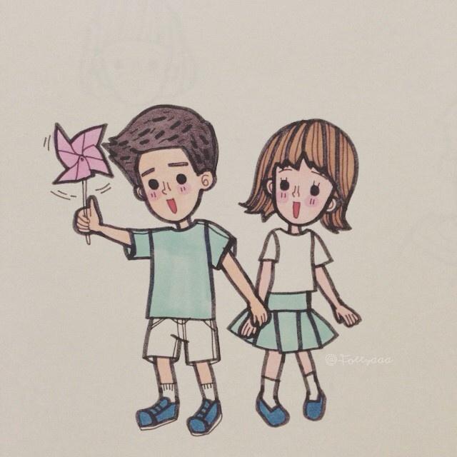 抖音表白的情话,抖音最暖心的表白语录