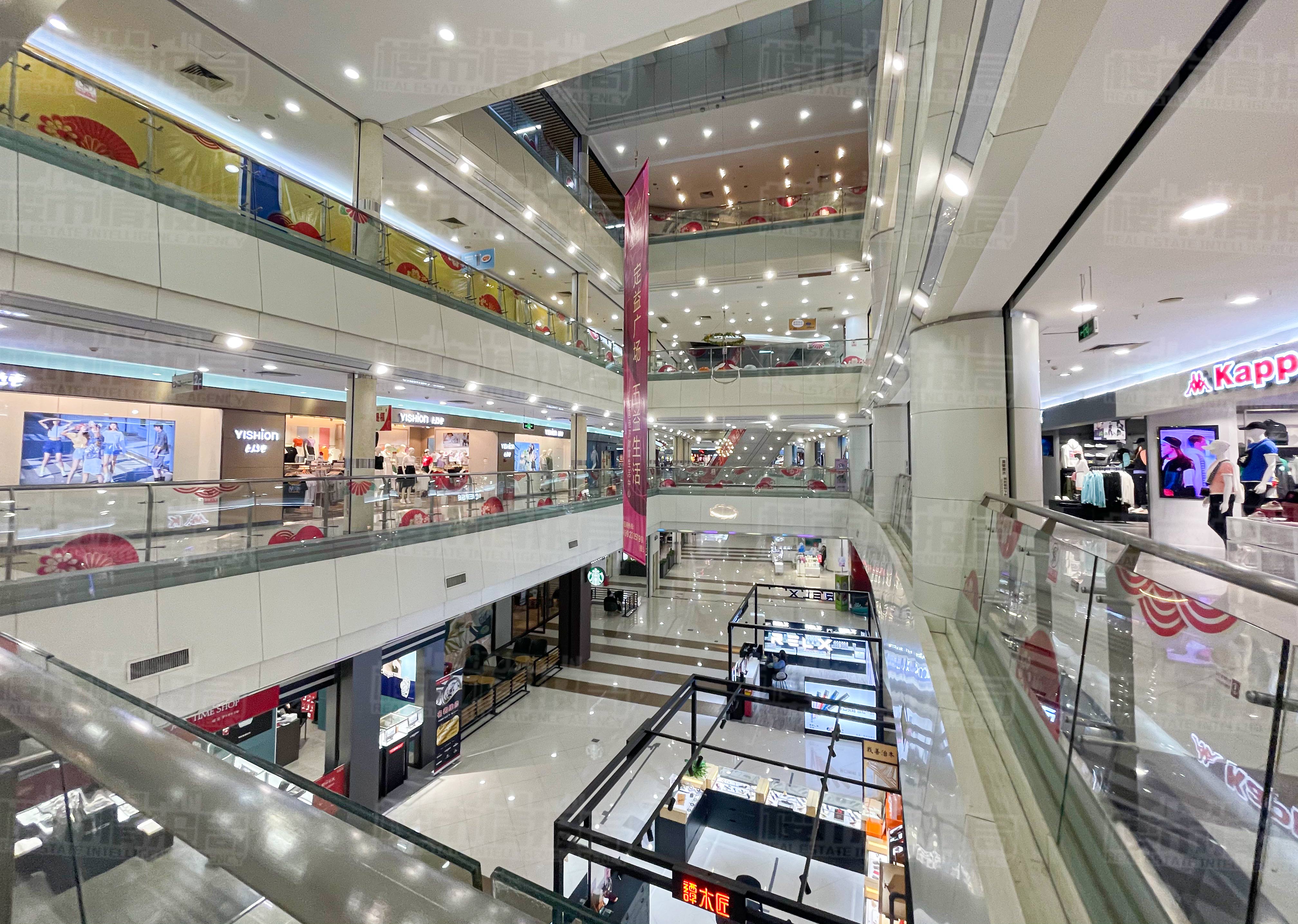 撤店甩货清仓还应该再进货吗,甩货撤店清仓违法吗